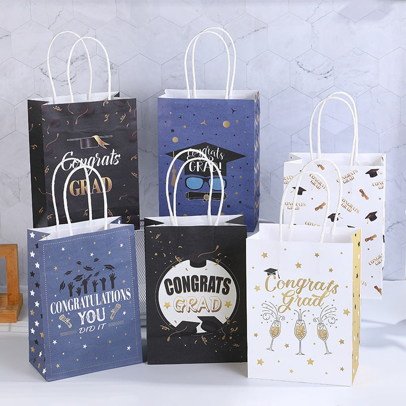 Sac de rangement et d'emballage de style professionnel pour accessoires de vêtements 