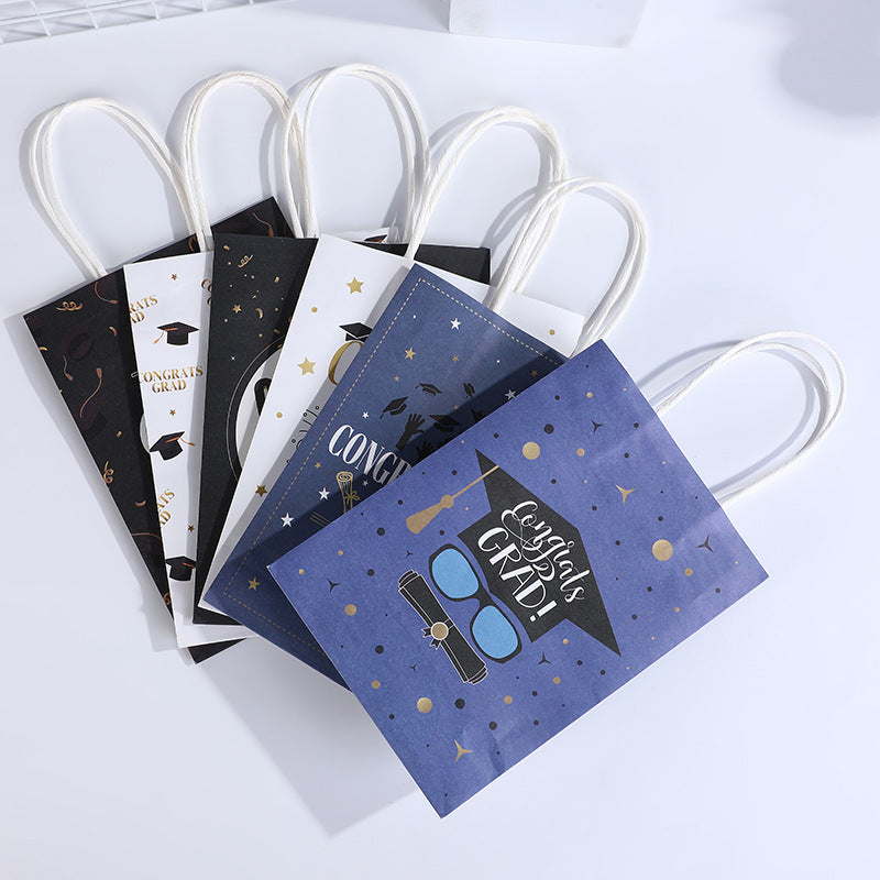 Sac de rangement et d'emballage de style professionnel pour accessoires de vêtements 