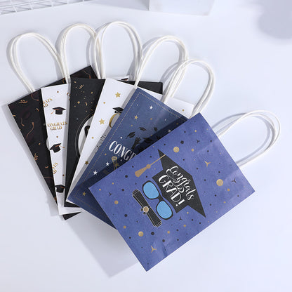 Sac de rangement et d'emballage de style professionnel pour accessoires de vêtements 