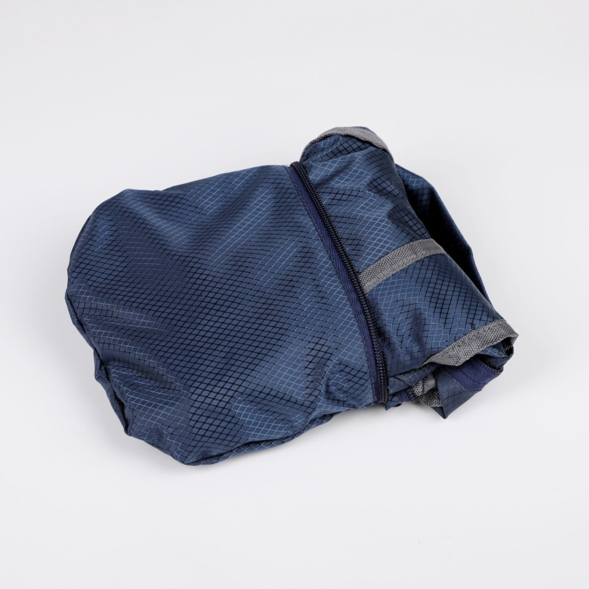 Simple Outdoor Foldable Large Capacity Travel Backpack