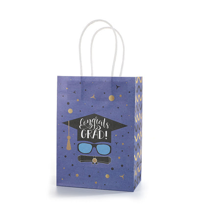 Sac de rangement et d'emballage de style professionnel pour accessoires de vêtements 