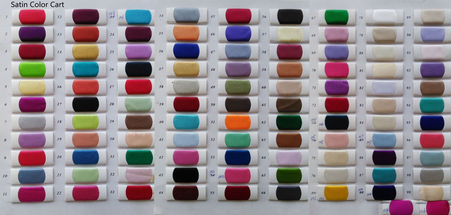 Navy Blue Short Prom Dress Juniors Homecoming Dresses