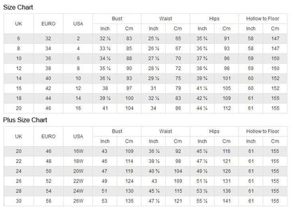 Round Neck Short Yellow Lace Prom Dresses, Short Yellow Lace Homecoming Graduation Cocktail Dresses