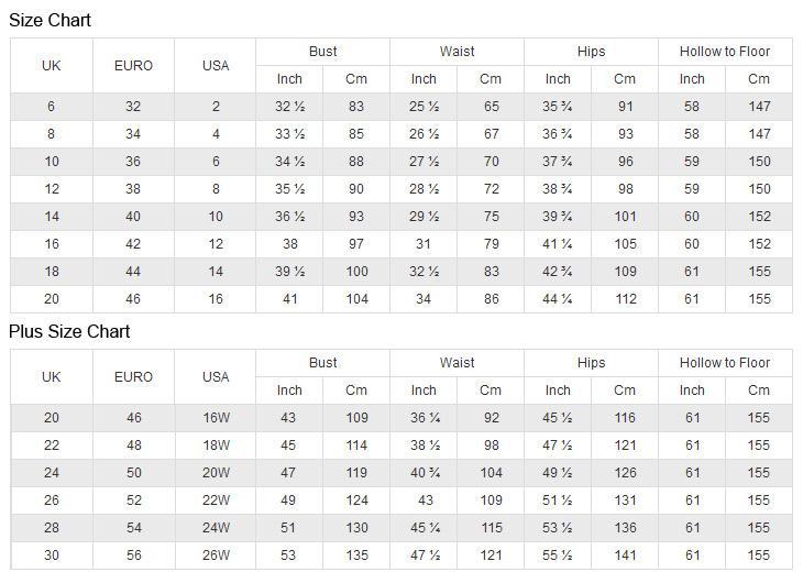 A Line V Neck Short 2 Pieces Red Prom Dresses, Two Pieces Short Red Formal Homecoming Cocktail Dresses