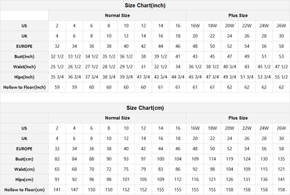 A Line Backless Chiffon Prom Dress With Split,WP221