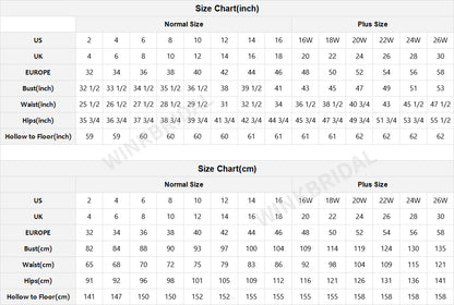 A Line Off The Shoulder Prom Dress Fablous Evening Dress,WQ110