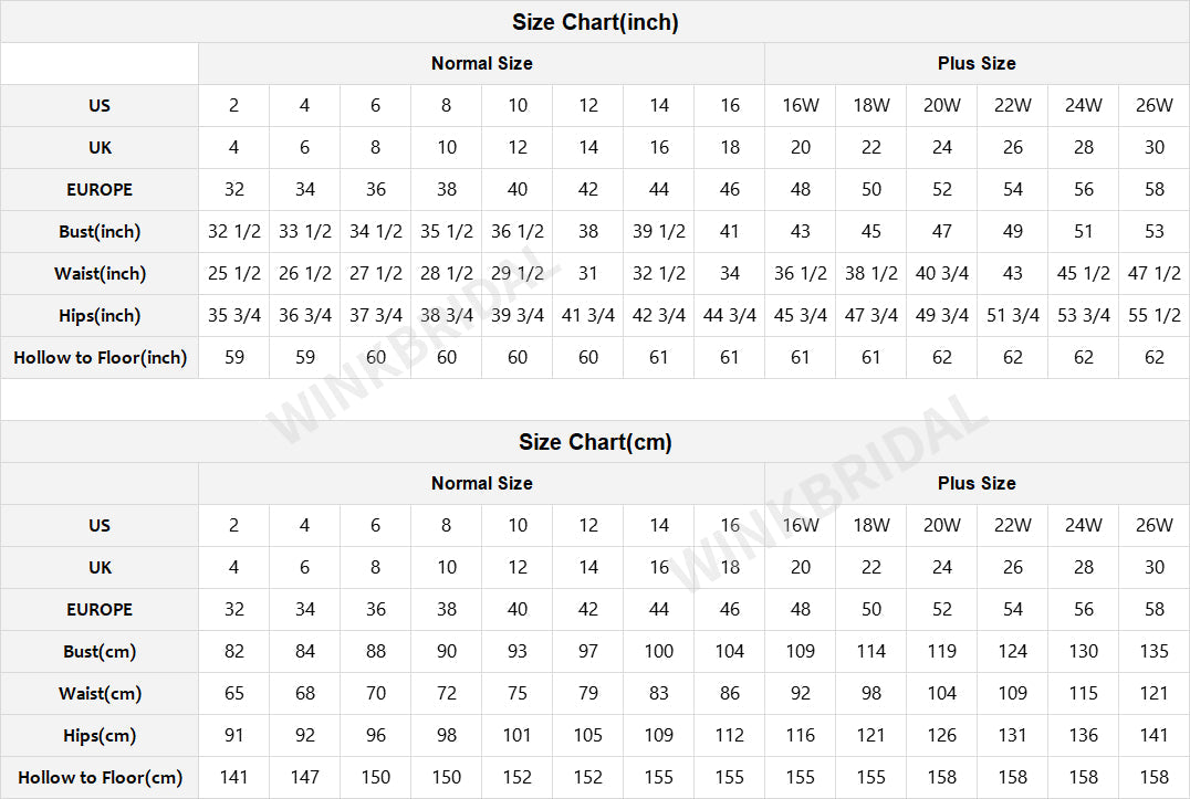 Black Prom Dress Mermaid Evening Dress Long Formal Gown,WQ103