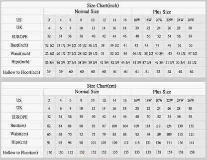 A-line Halter Black Tulle Evening Modest Long Prom Dresses