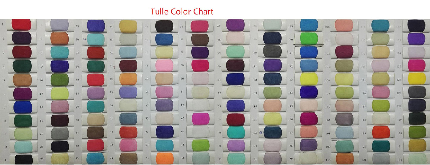 A Line Light Blue Tiered Tulle Sweetheart Prom Dresses,WQ112