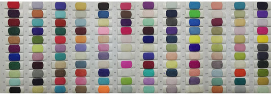 Deep V Neck Open Back Tulle Long Prom Dress With Beading,WP019