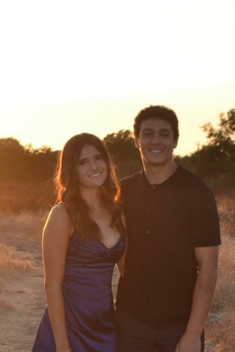 Straps Yellow Ruched Cocktail Dresses Semi Formal Dress for Woman