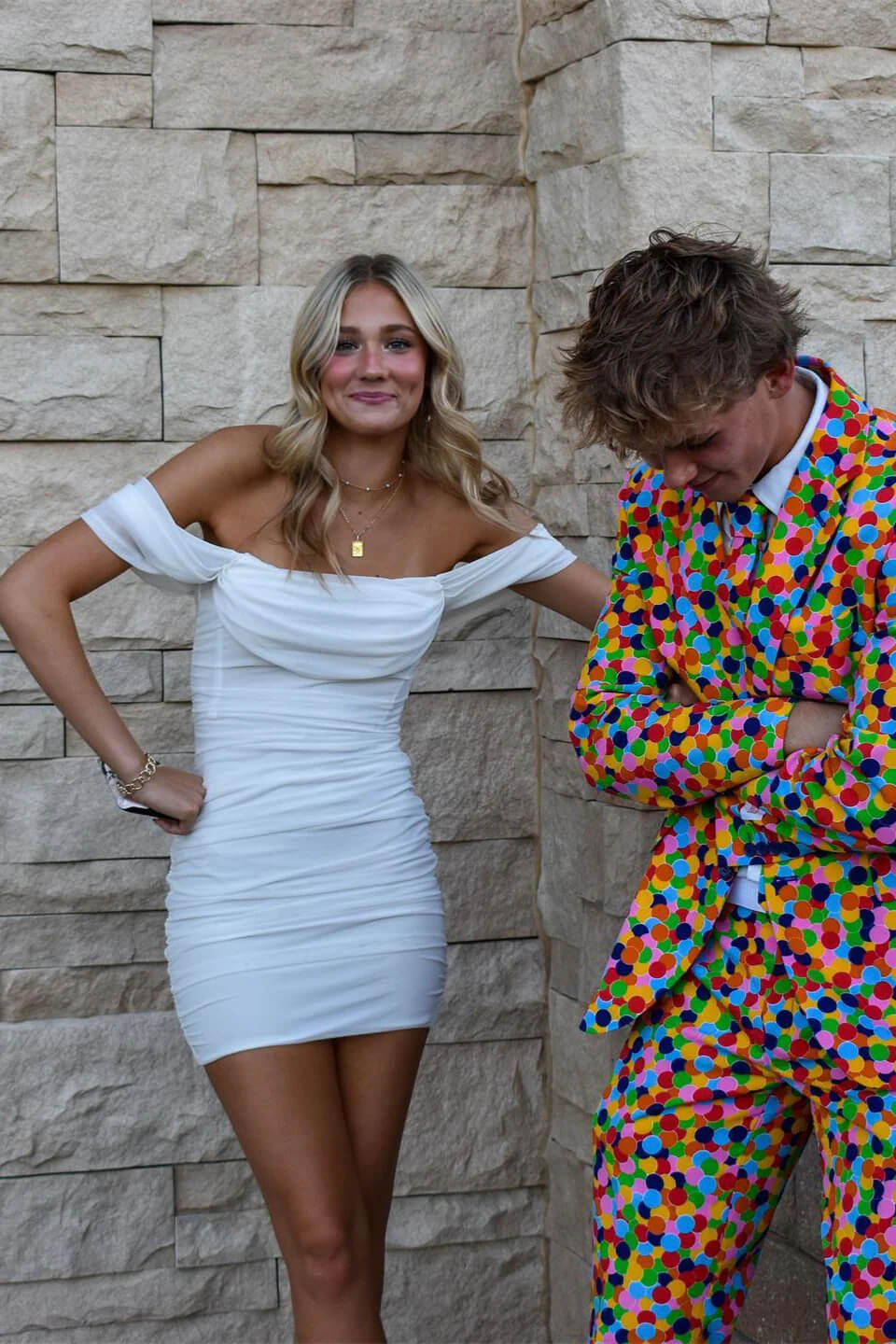 Fancy Ruched Sheath Short Homecoming Dress Tight Graduation Gown